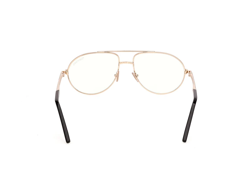 Tom Ford FT6186-B 028 56