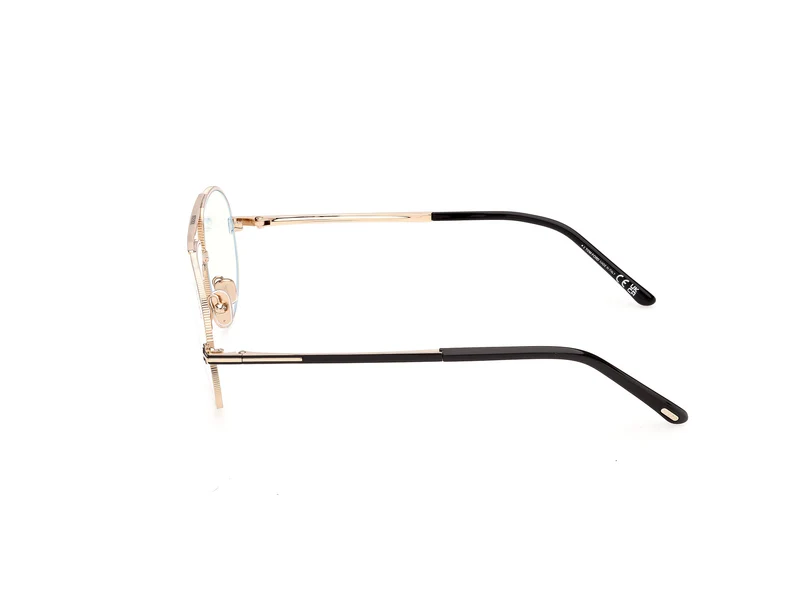 Tom Ford FT6186-B 028 56