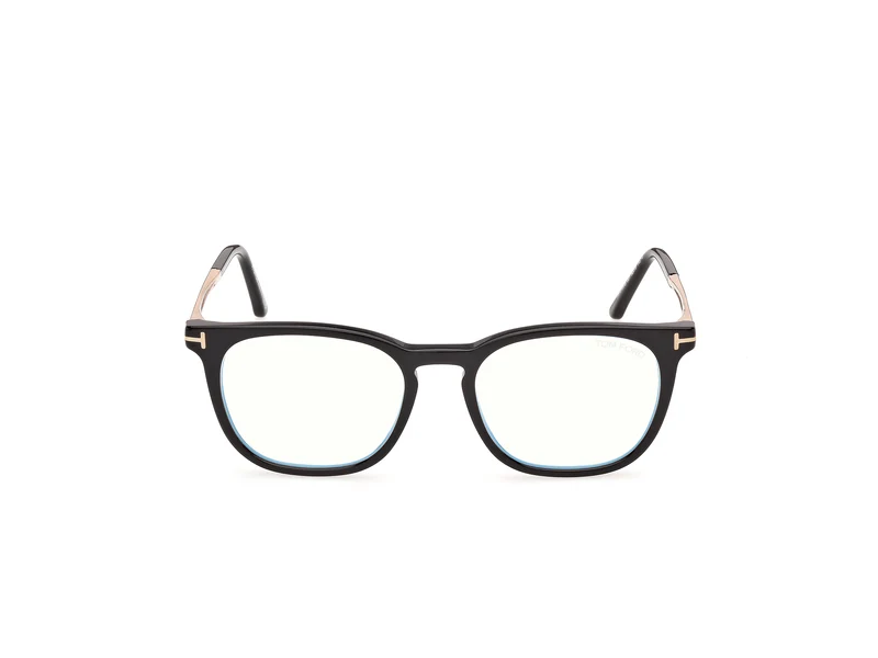 Tom Ford FT6184-B 001 50