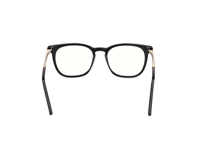 Tom Ford FT6184-B 001 52