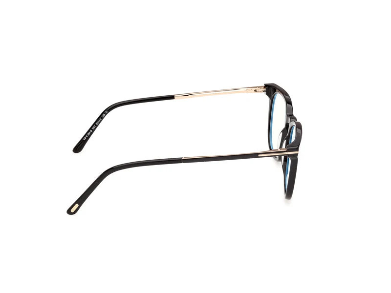 Tom Ford FT6184-B 001 52