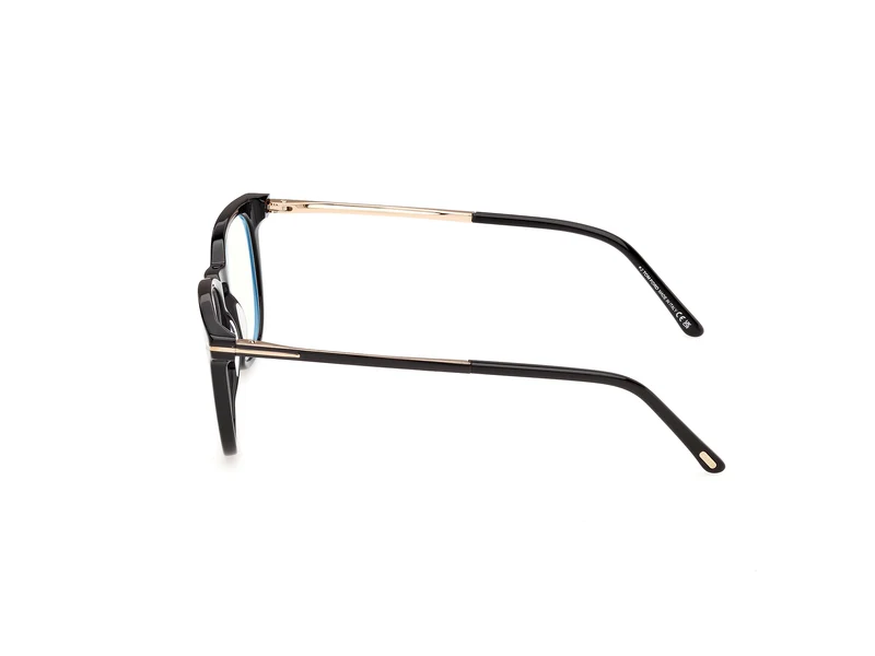 Tom Ford FT6184-B 001 52