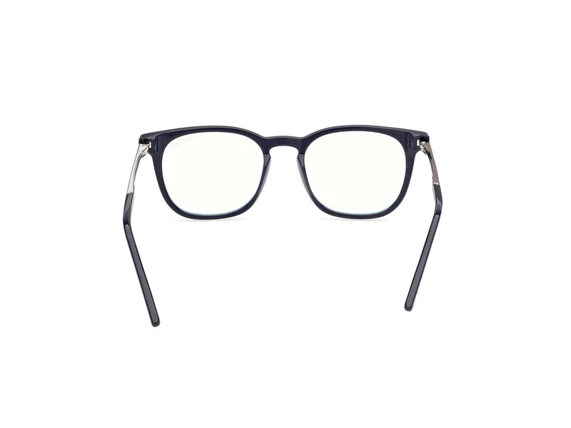 Tom Ford FT6184-B 090 50