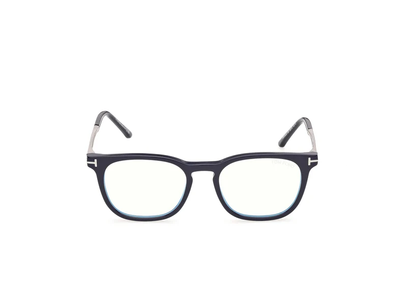 Tom Ford FT6184-B 090 52