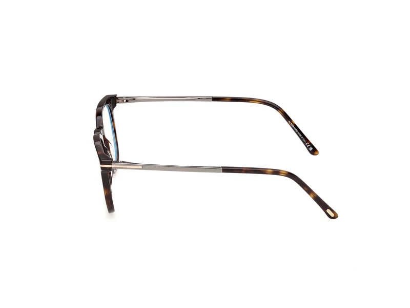 Tom Ford FT6184-B 052 52