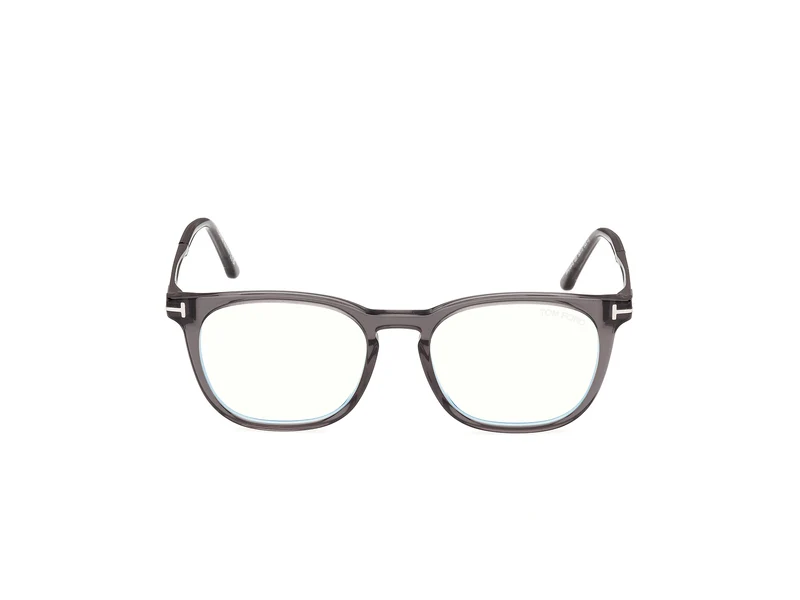 Tom Ford FT6184-B 020 52