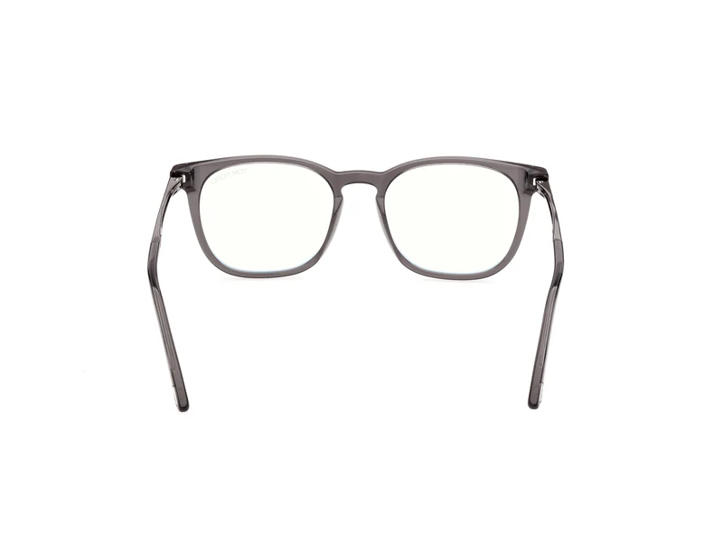 Tom Ford FT6184-B 020 52