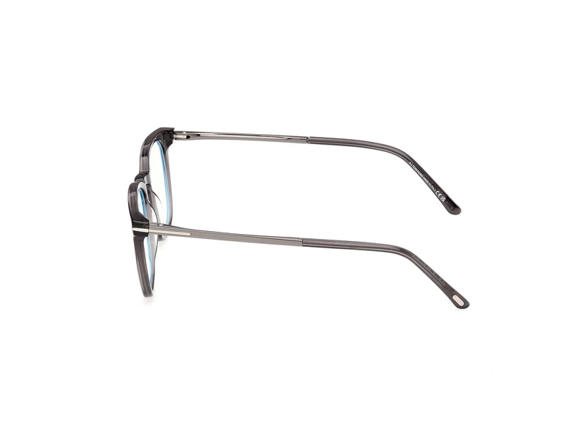 Tom Ford FT6184-B 020 52