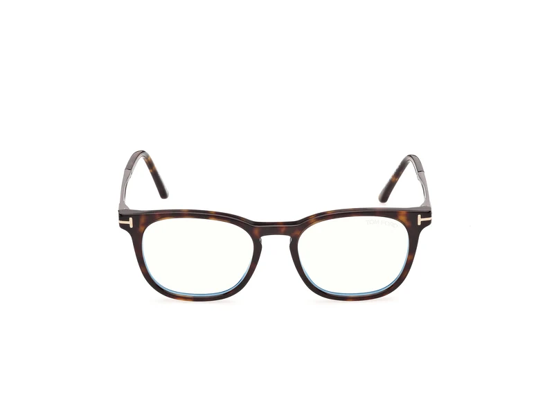 Tom Ford FT6184-B 052 50