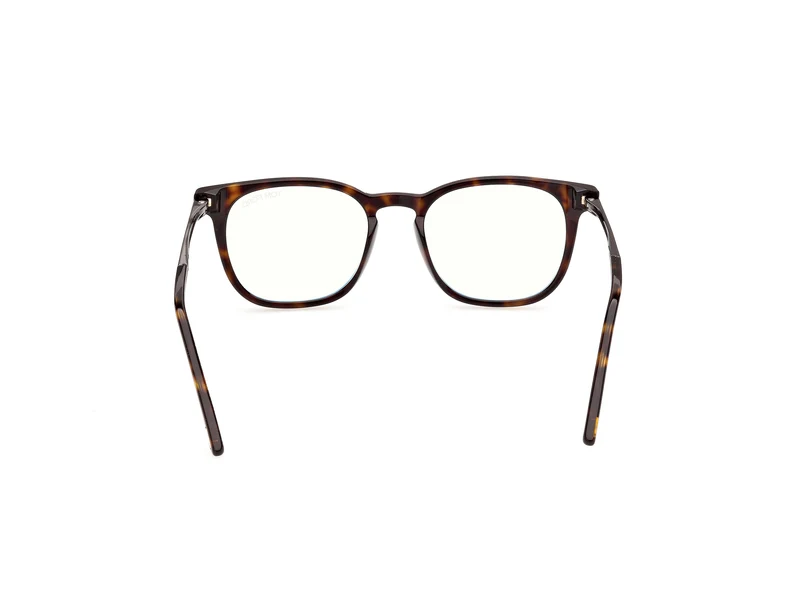 Tom Ford FT6184-B 052 50