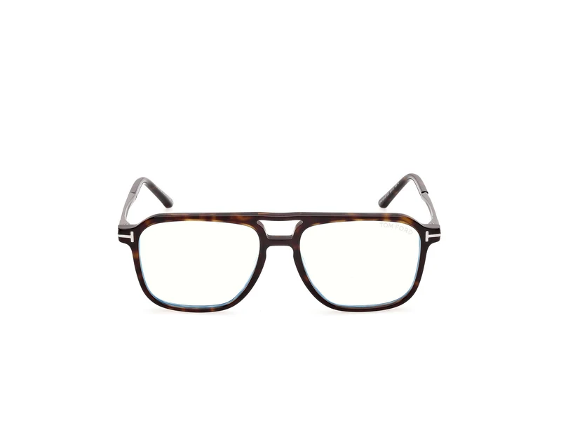 Tom Ford FT6183-B 052 54