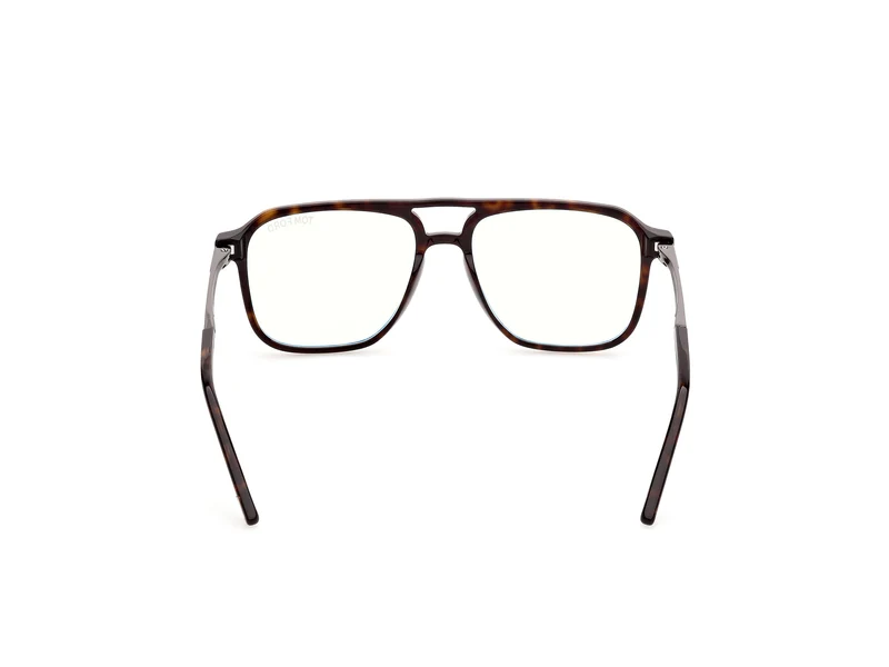 Tom Ford FT6183-B 052 54