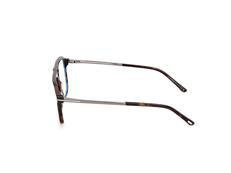 Tom Ford FT6183-B 052 54