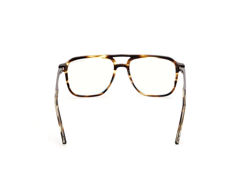 Tom Ford FT6183-B 056 54