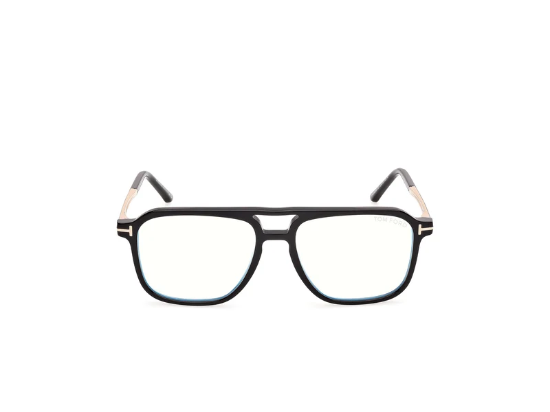 Tom Ford FT6183-B 001 54