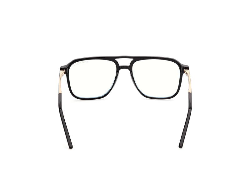 Tom Ford FT6183-B 001 54
