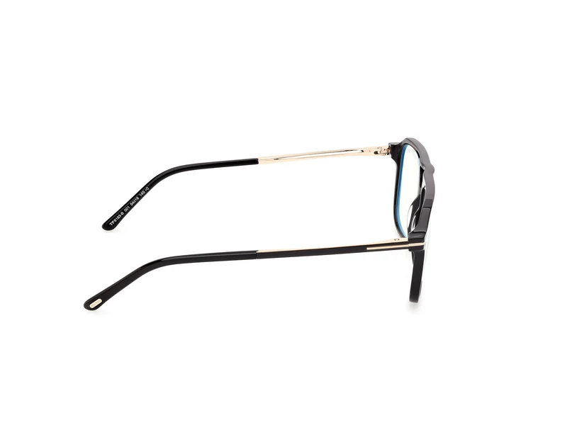 Tom Ford FT6183-B 001 54