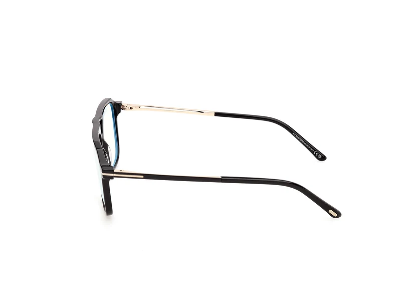 Tom Ford FT6183-B 001 54