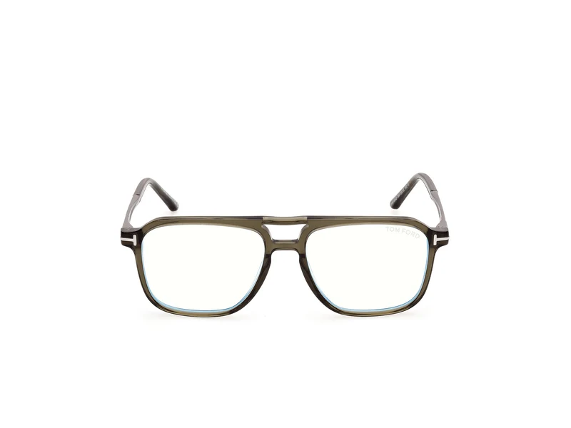 Tom Ford FT6183-B 096 54