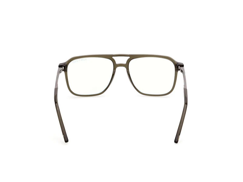 Tom Ford FT6183-B 096 54