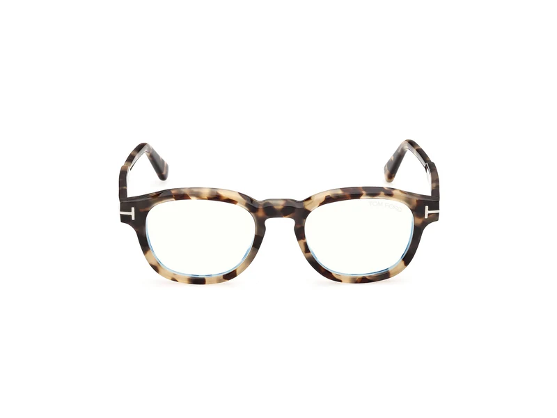 Tom Ford FT6181-B 055 49