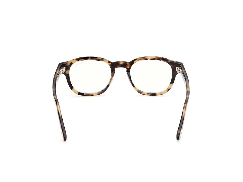 Tom Ford FT6181-B 055 49