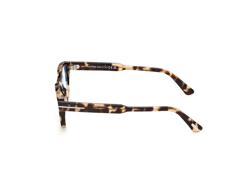 Tom Ford FT6181-B 055 49
