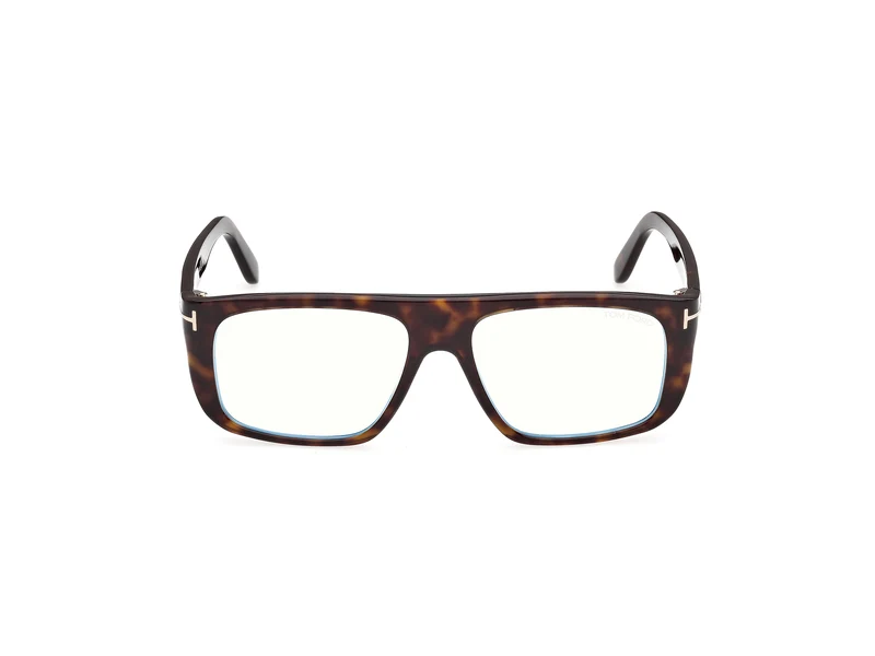 Tom Ford FT6182-B 052 56