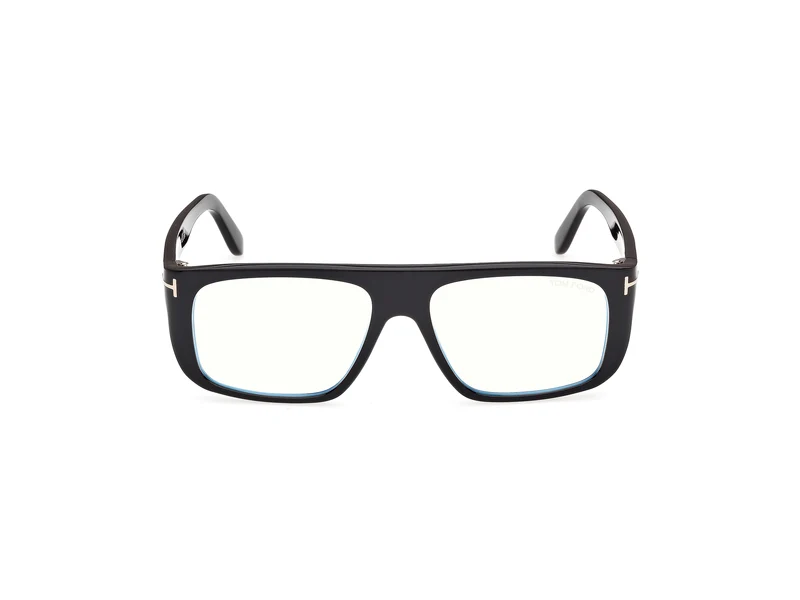 Tom Ford FT6182-B 001 56