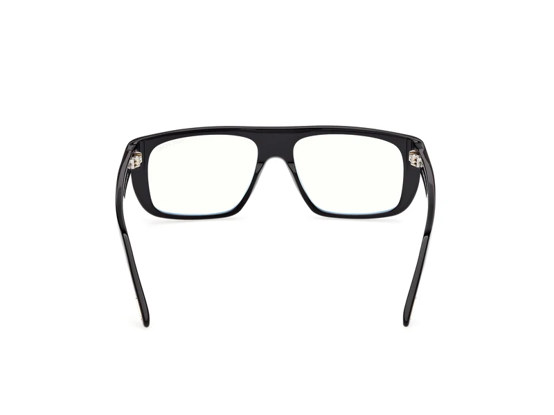 Tom Ford FT6182-B 001 56