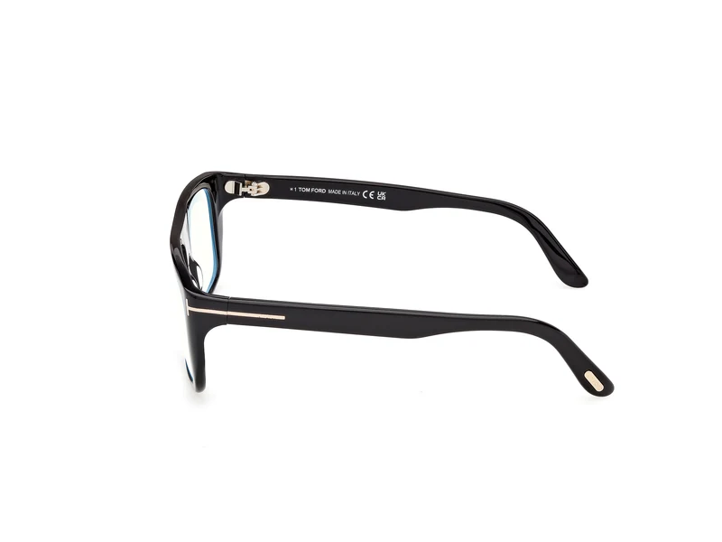 Tom Ford FT6182-B 001 56