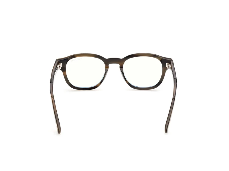 Tom Ford FT6181-B 056 49