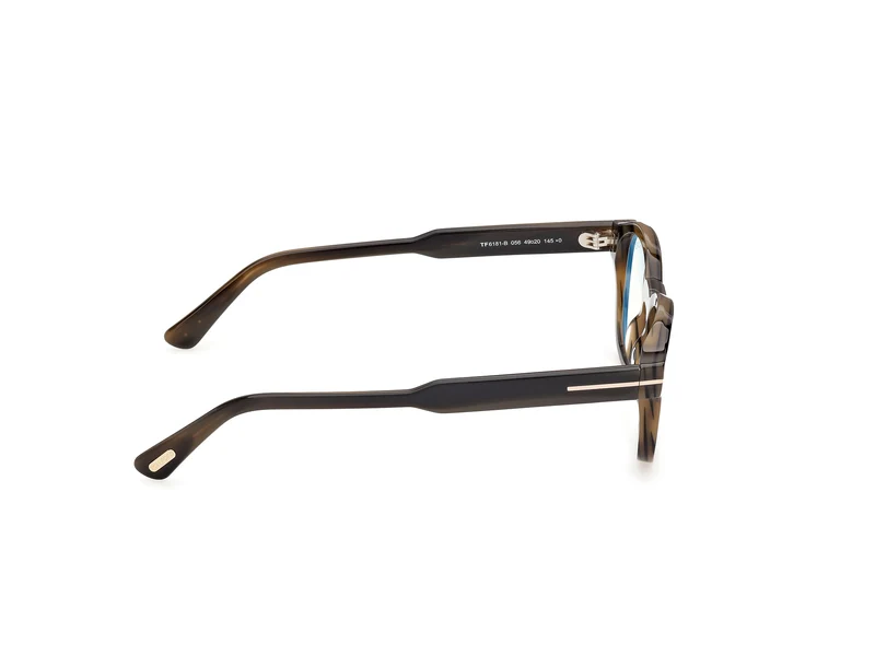 Tom Ford FT6181-B 056 49