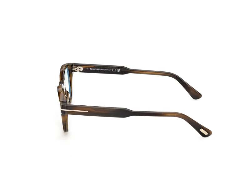 Tom Ford FT6181-B 056 49
