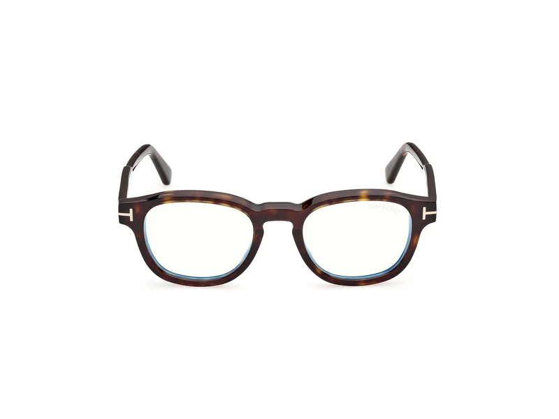 Tom Ford FT6181-B 052 49