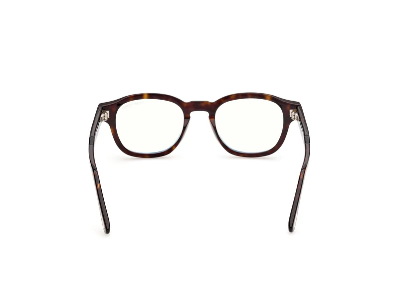 Tom Ford FT6181-B 052 49