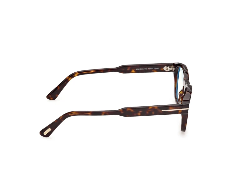 Tom Ford FT6181-B 052 49
