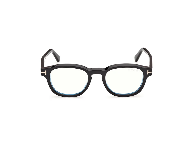 Tom Ford FT6181-B 001 49