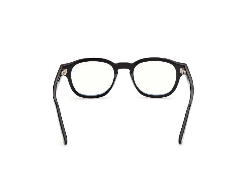 Tom Ford FT6181-B 001 49