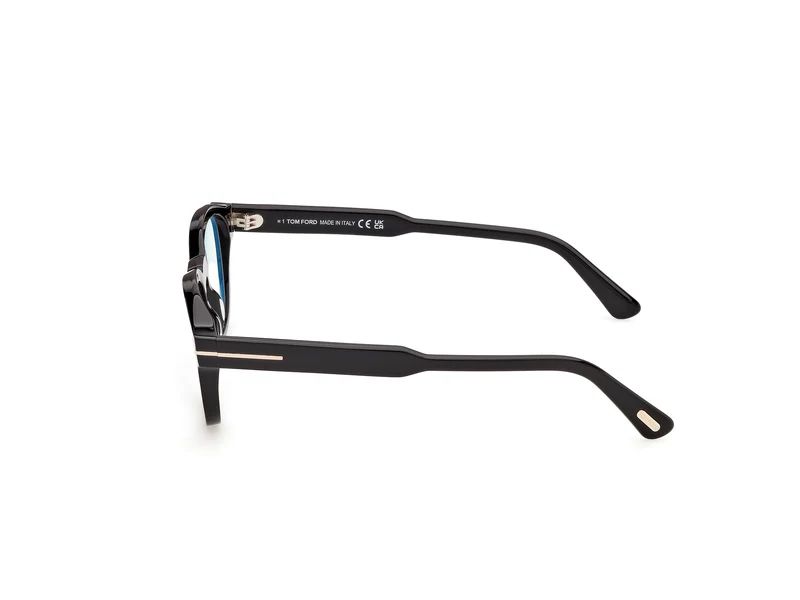 Tom Ford FT6181-B 001 49