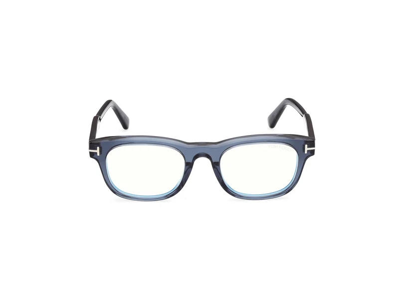 Tom Ford FT6180-B 090 49