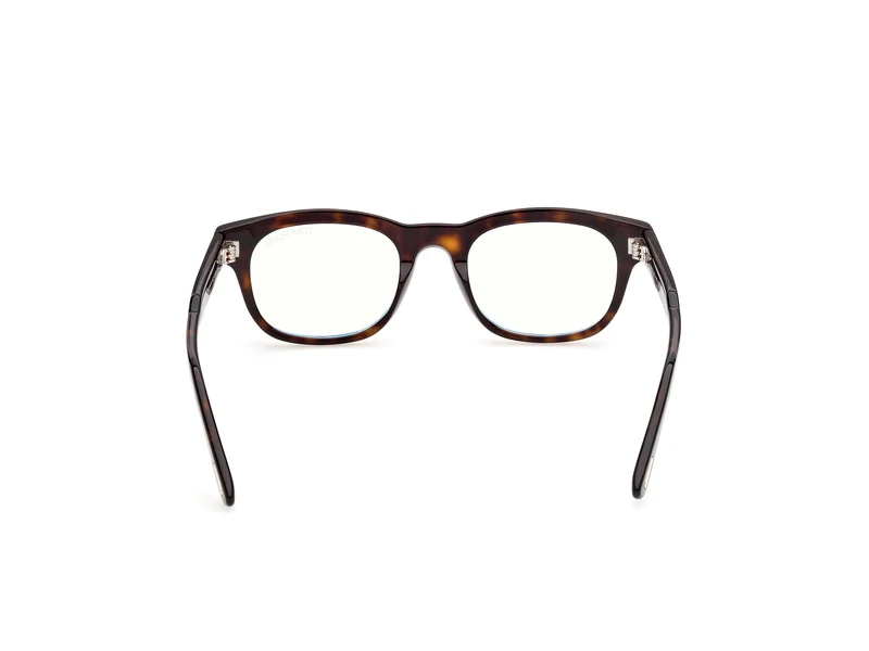 Tom Ford FT6180-B 052 49