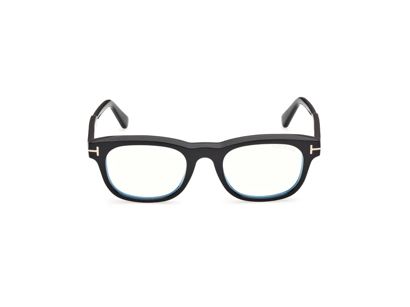 Tom Ford FT6180-B 001 49