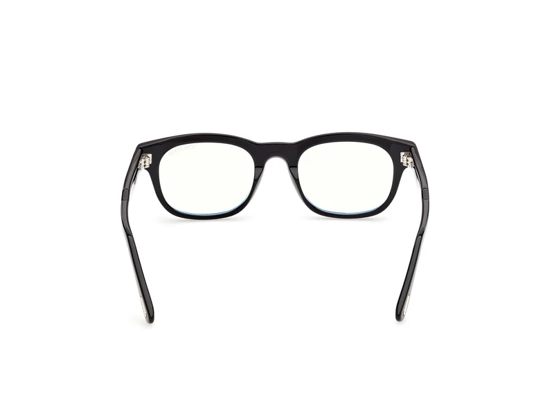 Tom Ford FT6180-B 001 49
