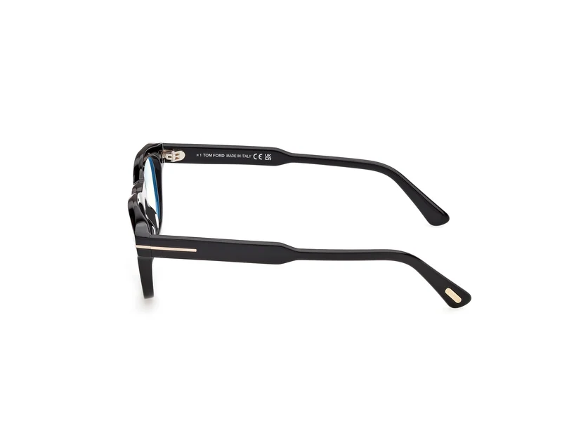 Tom Ford FT6180-B 001 49