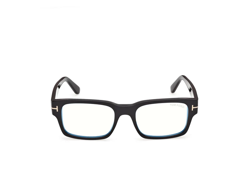 Tom Ford FT6179-B 001 55