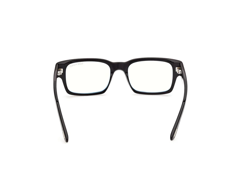 Tom Ford FT6179-B 001 55