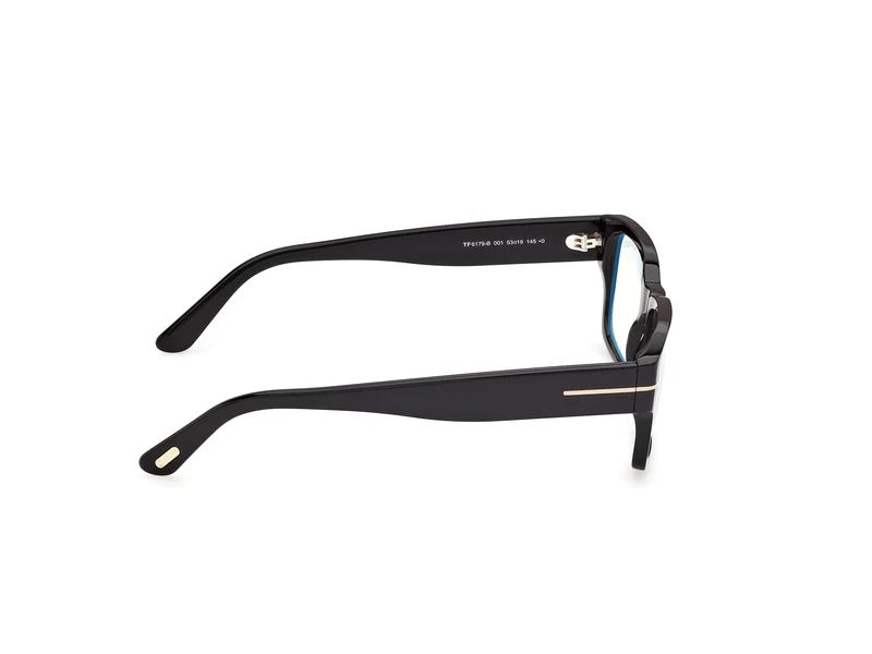 Tom Ford FT6179-B 001 55