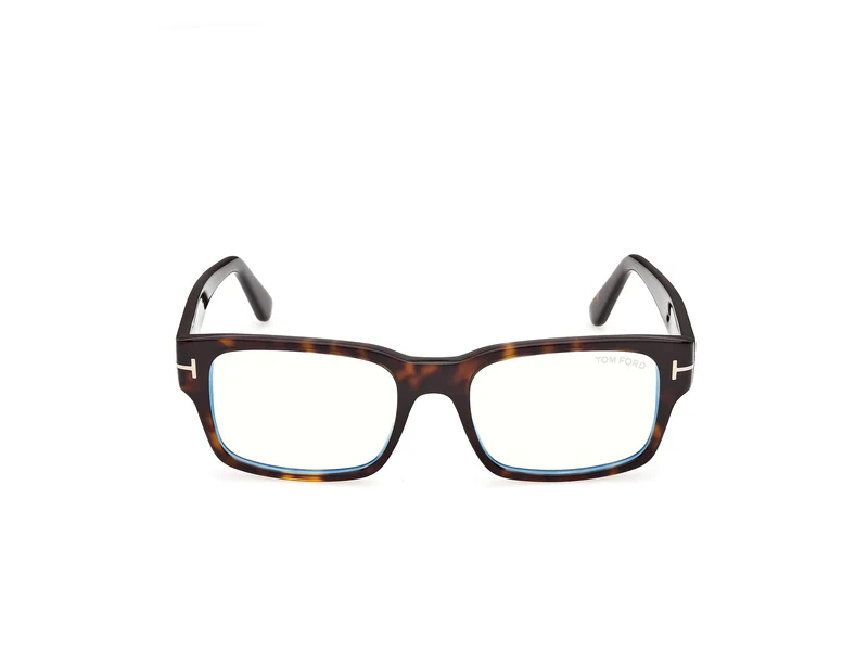 Tom Ford FT6179-B 052 53