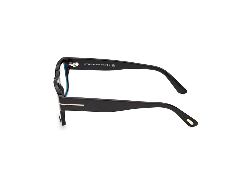 Tom Ford FT6179-B 001 53